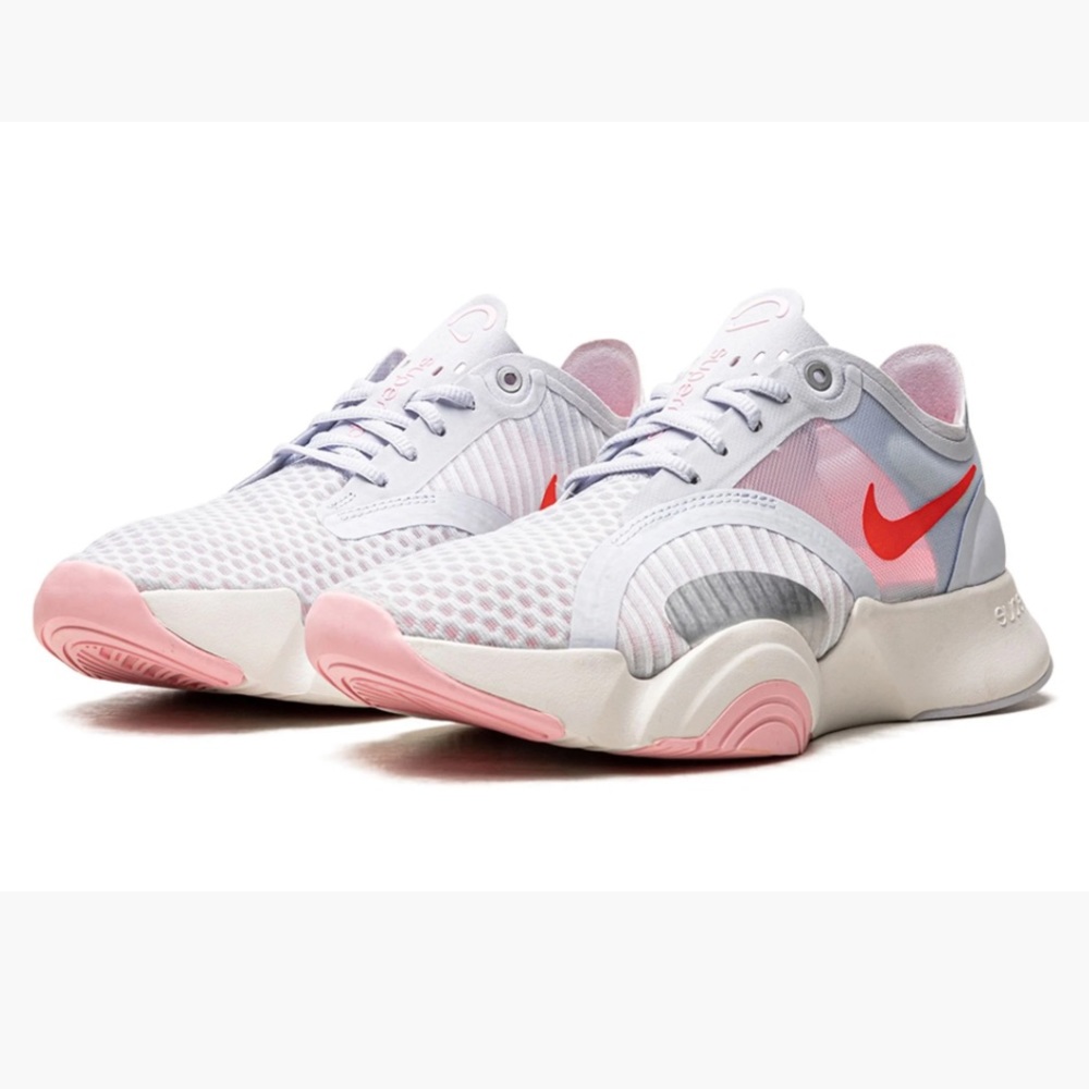 Nike SuperRep Go Women's Training Shoes